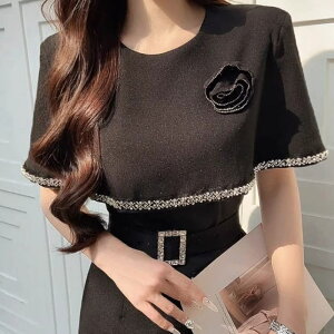 s[X P[v t[ CXg[ rW[ xg  AC ~j ubN  i ꂢ 傫TCY IV 20 30 40 50    fB[X tH[