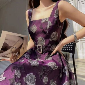 s[X ԕ  rW[ xg L~\[ AC ~j p[v  i ꂢ 傫TCY IV 20 30 40 50    fB[X tH[} ̌^Jo