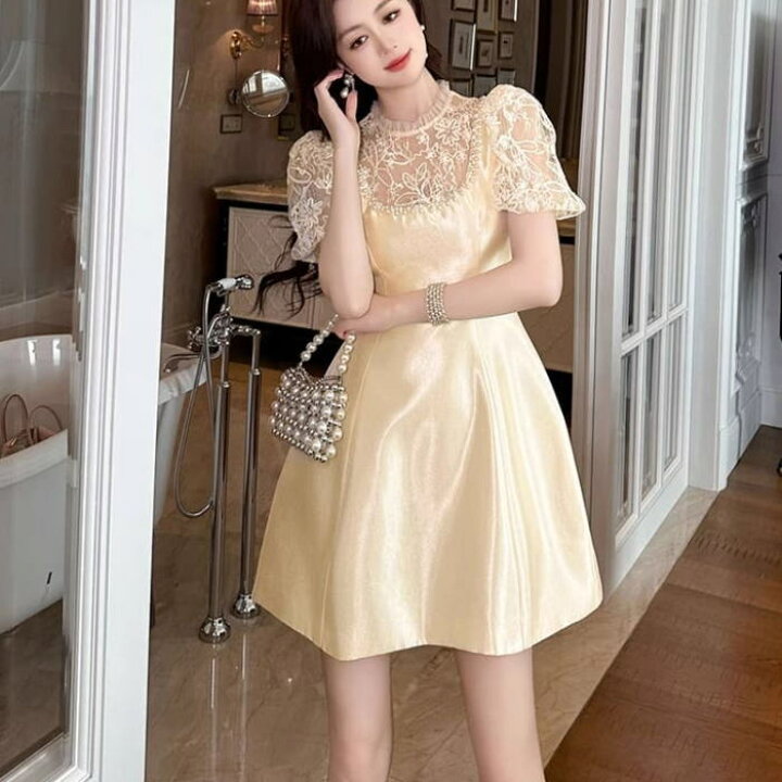 タイトワンピース レディース 長袖 ニットワンピース ジップデザイン スリット ミニワンピース ブラック 韓国ファッション 秋冬 大人セクシー ショート ワンピ タイトドレス 伸縮素材 きれいめ エレガント 体型カバー 美ライン ナイトコーデ デート 通勤 お呼ばれ 大人女子 ... 韓国ファッション　ミニ丈ワンピース　綺麗めエレガント　清楚　高見え　大人女子