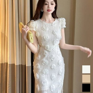 fB[X vlbN s[X t[ EGXgJbg  ^CgC ~ s[X hX zCg  x[W  ubN    ؍ i ꂢ 傫 tH[