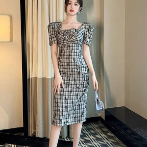 s[X fB[X t ꂢ o^tC ptX[u  ^CgC ~ s[X fB[X t ꂢ hX ubN    ؍ i 傫 tH[} 