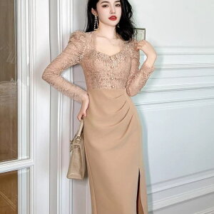 s[X fB[X t ꂢ `[ [X h[v ptX[u  ^CgC ~ s[X fB[X t ꂢ hX x[W    ؍ i 傫