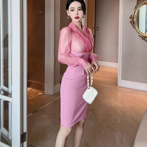 s[X fB[X t ꂢ e[[hJ[ cC[h ptX[u  ^CgC ~ s[X fB[X t ꂢ hX sN   ؍ i 傫 tH