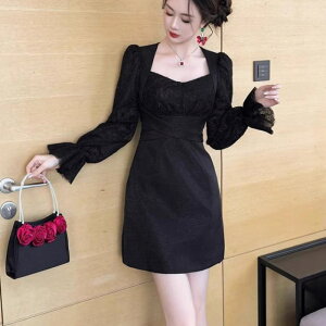 s[X fB[X t ꂢ [X ptX[u  AC ~j fB[X t ꂢ hX ubN   ؍ i 傫 20 30 40 50 tH[} ][g 