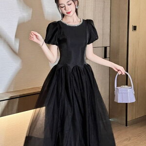 s[X fB[X ꂢ t  CXg[ ptX[u ӂ  AC O hX }LV ubN    ؍ i 傫 tH[}  ItBX 