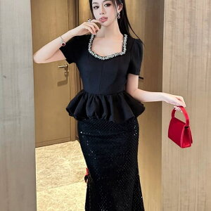 s[X fB[X ꂢ t  p[ yv t XpR[  }[Ch O hX ubN    ؍ i 傫 tH[}  ItBX 킢