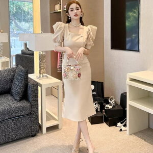 s[X fB[X t  ꂢ XNGAlbN {^ ptX[u  }[Ch ~ hX fB[X x[W  ubN    ؍ i 傫 tH[} 