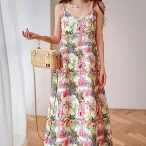 AC O s[X ԕ L~\[ s[X sN zCg  i ꂢ 傫TCY IV 20 30 40 50    fB[X tH[} ̌^Jo[