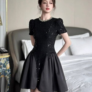 s[X fB[X ꂢ t  XpR[ p[ ptX[u  AC ~j hX ubN    ؍ i 傫 tH[}  ItBX 킢  