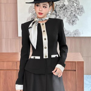 gbvX oCJ[ {^ ptX[u  uEX gbvX ubN  l i IV D ꂢ    JWA  fB[X tH[} 