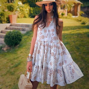 s[X ԕ hJ VlbN t m[X[u AC ~j x[W  i ꂢ 傫TCY IV 20 30 40 50    fB[X tH[} ̌^Jo