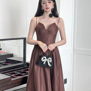 s[X fB[X ꂢ L~\[ RZbg { ӂ AC ~ hX uE F ubN  x[W    ؍ i 傫 tH[} 