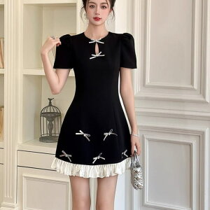 s[X fB[X t ꂢ rW[ { t ptX[u  AC ~j hX ubN    ؍ i 傫 tH[}  ItBX 킢  