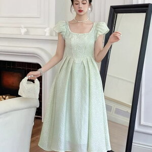 s[X fB[X ꂢ t  ԕ ptX[u  AC ~ hX ~g O[    ؍ i 傫 tH[}  ItBX 킢  ^