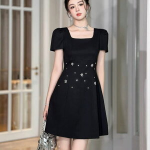 s[X fB[X ꂢ t  rW[ ptX[u  AC ~j hX ubN    ؍ i 傫 tH[}  ItBX 킢  ^