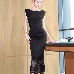 s[X fB[X t ꂢ rW[ [X m[X[u ^CgC ~ hX ubN    ؍ i 傫 tH[}  ItBX 킢  ^