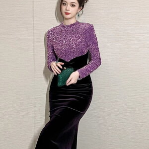 s[X fB[X H ~ ꂢ X^hJ[ XpR[ xA  }[ChC O hX p[v  bh  ubN    ؍ i 傫 tH[}