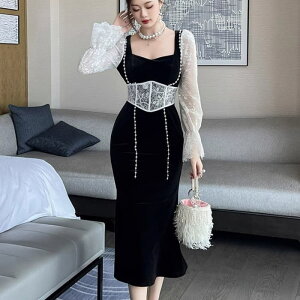 s[X fB[X ꂢ H ~ xA `[ [X p[ ptX[u  }[ChC ~ hX ubN    ؍ i 傫 tH[}  I