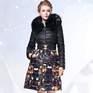 {[N[ t@[ _ER[g ԕxgt@[tAC_ER[g ubN  AE^[ R[g t@[ l ꂢ Zu fB[X Ob^[hX RR ӂ