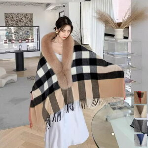 tHbNX t@[Xg[ tHbNX t@[ `FbN 唻 JV~ JV~A Xg[ L F O[ DF u[ F x[W  |` V[ t@[ {[ 