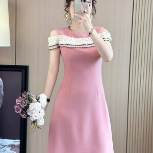 s[X fB[X t ꂢ oCJ[ t p[  AC ~j fB[X t ꂢ hX sN ubN    ؍ i 傫 tH[}  ItB