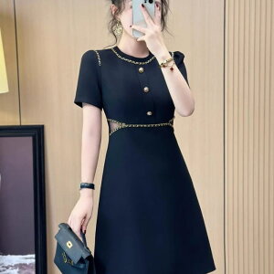 s[X fB[X t ꂢ `F[ EGXg V[X[  AC ~j fB[X t ꂢ hX ubN  x[W    ؍ i 傫 tH[} 