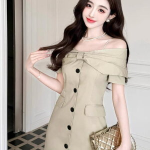 s[X ItV_[ { {^  ^Cg ~ s[X hX x[W  O[ DF fB[X ؍ l i ꂢ 傫TCY IV lƔȂ 