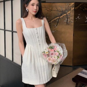 s[X fB[X ꂢ cC[h {^ |Pbg L~\[ AC ~j s[X fB[X ꂢ hX zCg  ubN    ؍ i 傫 tH[