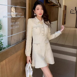 s[X fB[X t ꂢ jbg  XpR[ r[Y p[ t  AC ~j fB[X Y hX zCg  ubN    ؍ i 傫 tH[}