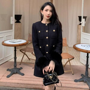 ZbgAbv fB[X XJ[g m[J[ cC[h t@[ {^  WPbg tA ~j ubN  i ꂢ   ؍ t H ~ X[c  킢 ItB