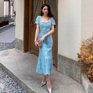 s[X fB[X ꂢ [X XNGAlbN rW[ xg  }[Ch O s[X Y ^ hX u[ F ubN    ؍ i 傫 tH