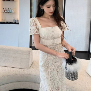 s[X fB[X ꂢ [X XNGAlbN { CXg[  }[Ch O s[X fB[X ꂢ hX zCg    ؍ i 傫 