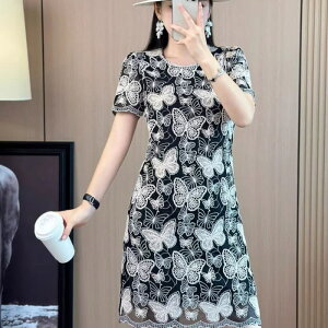 s[X fB[X ꂢ o^tC [X p[ ptX[u  AC ~j hX ubN  x[W    ؍ i 傫 tH[}  ItBX 