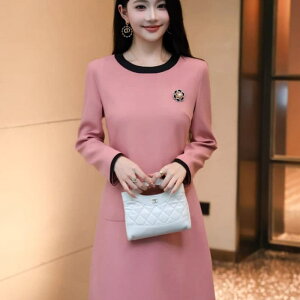 s[X fB[X ꂢ H oCJ[ pCsO JA u[` |Pbg  AC ~ hX sN ubN    ؍ i 傫 tH[} l 