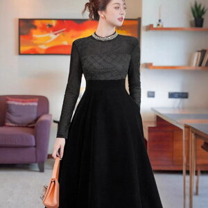 s[X fB[X ꂢ H ~ xA `[ [X XpR[ ptX[u  AC O hX ubN    ؍ i 傫 tH[}  ItB