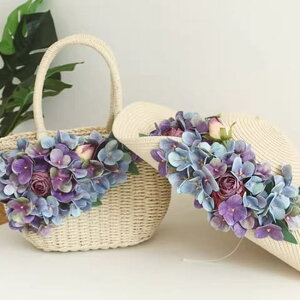 obO Xq Zbg zCg  p[v  u[ t[   z AWTC JSobO ăobO JSobN obN y  i l킢 obO Xq