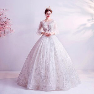 XSTCŶݑ[ ANGEL J[hX  `[ [X XpR[ r[Y p[  vZX AC OhX zCg  sN EGfBOhX O hX p[