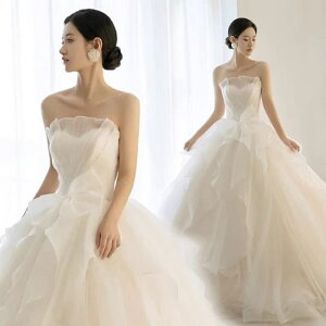 ANGEL J[hX V xAgbv t { wҏグ AC OhX zCg  O hX p[eB[hX TCY 傫TCY 20 30 40 EGfBO 