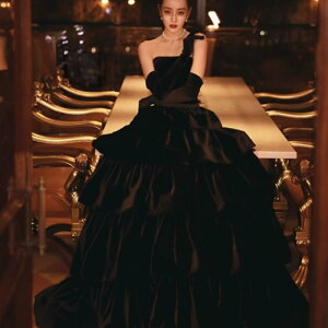 ANGEL J[hX V xAgbv xA t OO[u t wҏグ AC OhX ubN  O hX p[eB[hX TCY 傫TCY 20 30 4