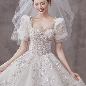 ANGEL J[hX V `[ p[ { XpR[  w҂ݏグ AC OhX zCg  O hX p[eB[hX AChX TCY 傫TC