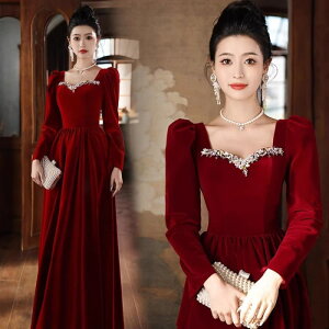 ANGEL �J���[�h���X �V�� �x���A �r�W���[ �p�t�X���[�u ���� A���C�� �����O�h���X ���b�h �� �����O �h���X �p�[�e�B�[�h���X �������T�C�Y �傫���T�C�Y 20�� 30�� 40�� �E�G�f�B���O �񎟉� 