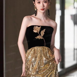 ANGEL J[hX V xAgbv xA t[ XpR[ w҂ݏグ }[ChC OhX S[h F ubN  O hX p[eB[hX TCY 