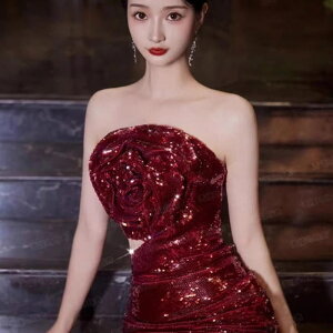 ANGEL J[hX V xAgbv XpR[ t[ V[X[ w҂ݏグ }[ChC OhX C bh  O hX p[eB[hX TCY 傫