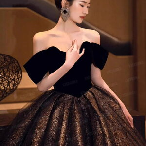 ANGEL J[hX V ItV_[  `[ w҂ݏグ AC OhX ubN  O hX p[eB[hX TCY 傫TCY 20 30 40 EGfB