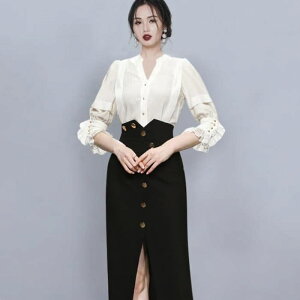 XJ[gZbgAbv XgCv [X  gbvX nCEGXg {^ ^Cg ~ XJ[g X[c   ZbgAbv l 傫TCY i    J