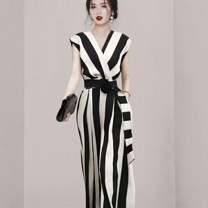 LTCŶݑ[ I[C VlbN JVN[ XgCv { m[X[u nCEGXg Ch Opc I[C Rrl] Tybg p[X ubN