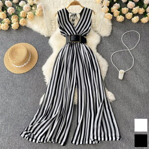 I[C XgCv hbg VtH VlbN { xg m[X[u nCEGXg Ch Opc I[C Rrl] Tybg p[X Ȃ u