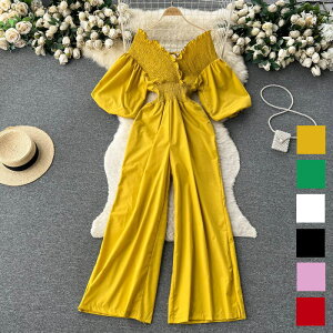 I[C ItV_[ V[O { ܕ nCEGXg Opc I[C Rrl] Tybg p[X Ȃ F       