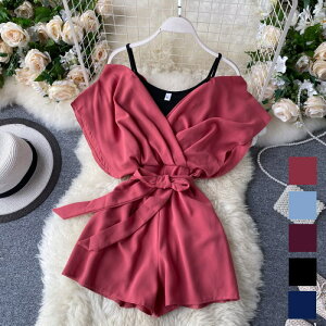 I[C ItV_[ oCJ[ xg  nCEGXg V[gpc I[C Rrl] Tybg p[X Ȃ F       JW