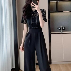 I[C `CiJ[ V[X[ [X  nCEGXg Ch Opc I[C Rrl] Tybg p[X ubN  l i   